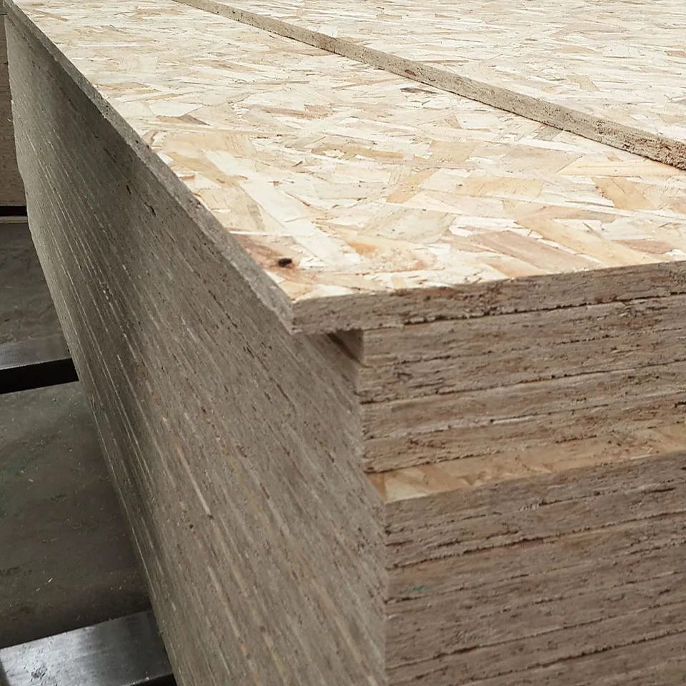 China Products/Suppliers. Cheap Price OSB 3 Board 18mm Plates Chipboard Plywood 3/4 Sheet