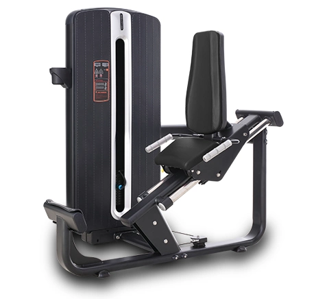 Gym Equipment Commercial Fitness Strength Equipment Xmdm Series