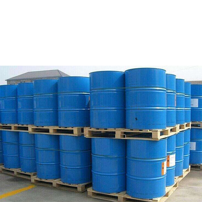 99.99% Original CAS No 67-68-5 DMSO Dimethyl Sulfoxide with Ready Stock