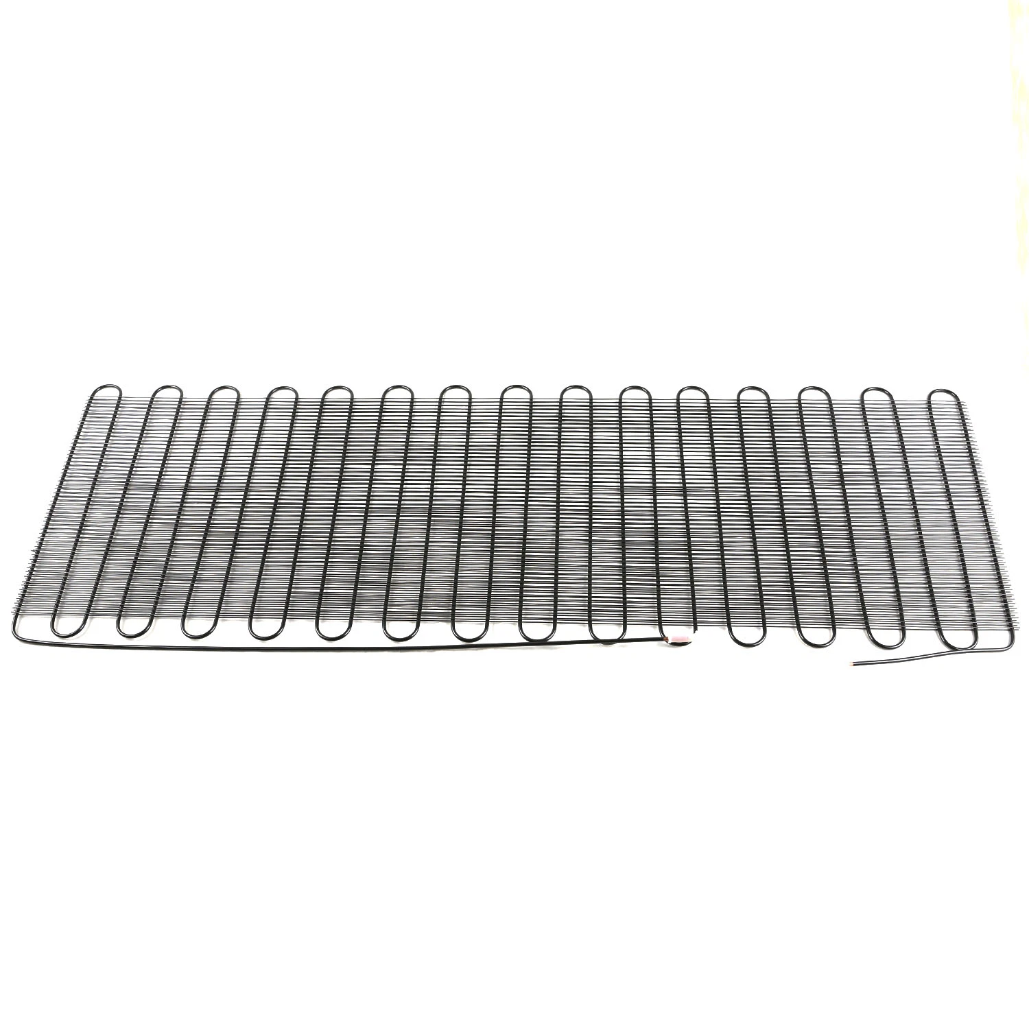 Wire Condenser /Refrigerator Condenser for Refrigerator Spare Parts