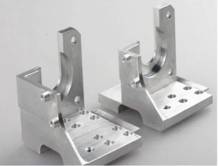 High quality/High cost performance  Customized CNC Metal Fabrication Processing of Machinery Device