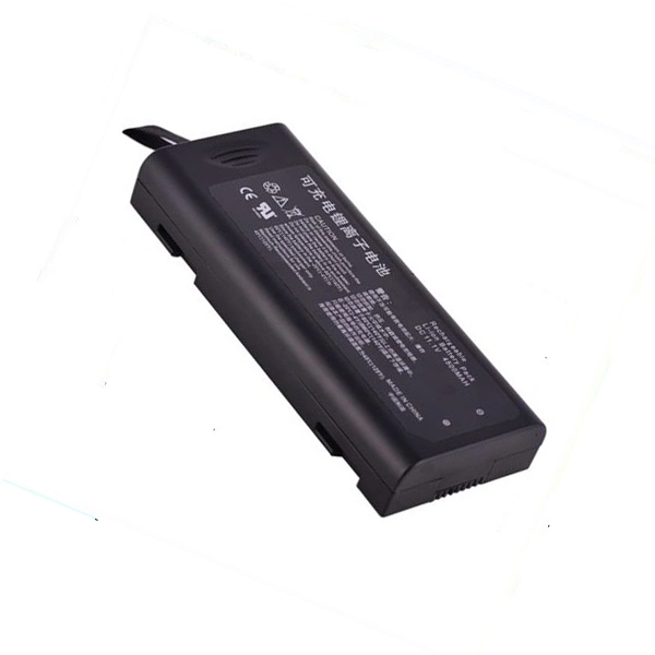 Replacement for Mindray MB583-3s3p 11.1V Rechargeable Li-ion Battery Datascope