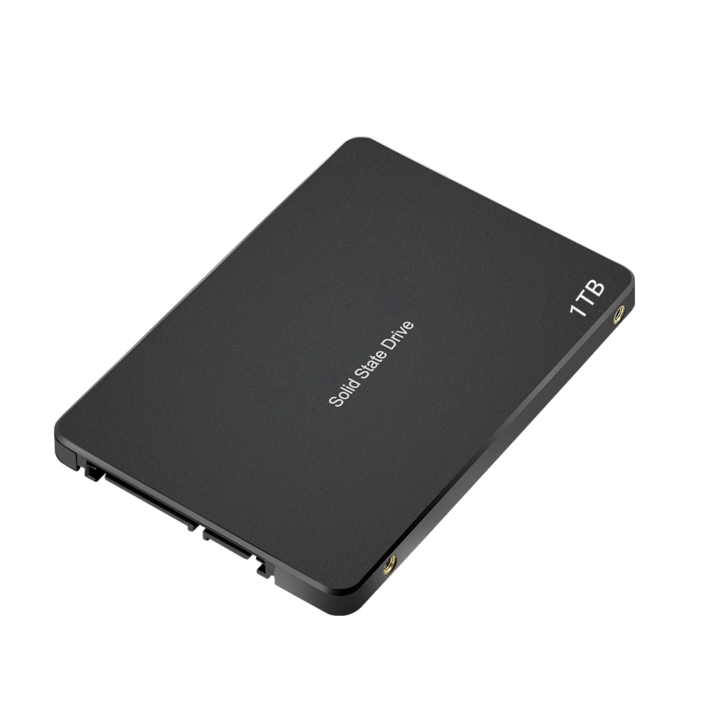 Anpassen Logo SSD Computer Festplatte/Hardware SSD SATA3 240g TLC Chipsatz lange Lebensdauer OEM SSD