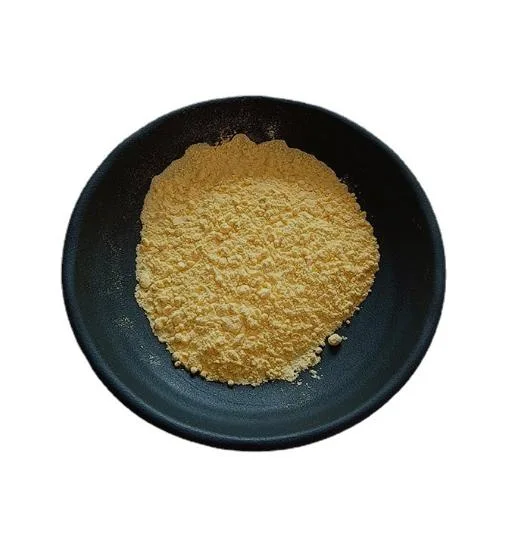 Chang Bai Shan 80% UV Ginsenosides Ginseng Stem Leaf Panax Gingseng Extract