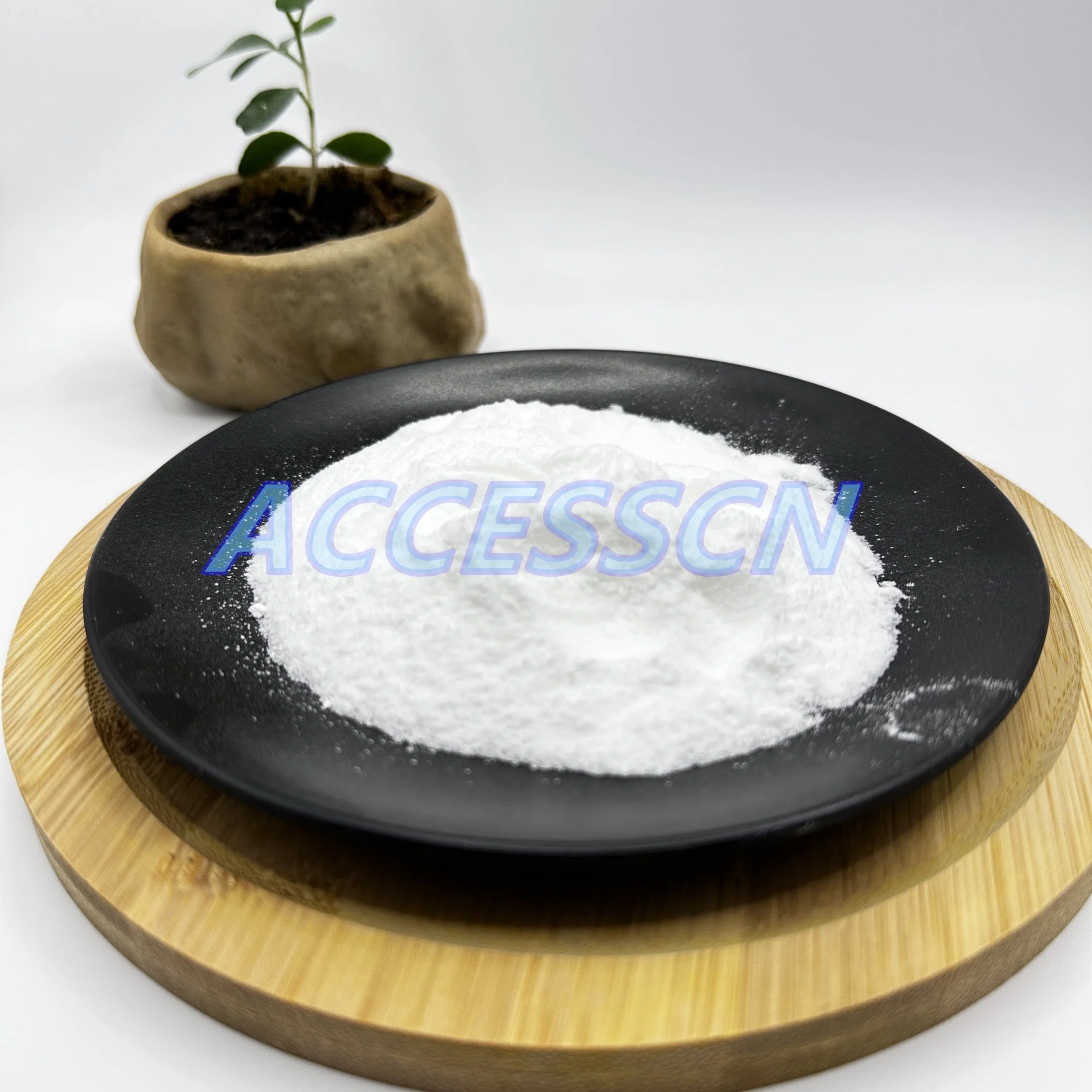 Best Price Bp/USP/Ep/FCC/E300 CAS 50-81-7 Ascorbic Acid Vitamin C Powder