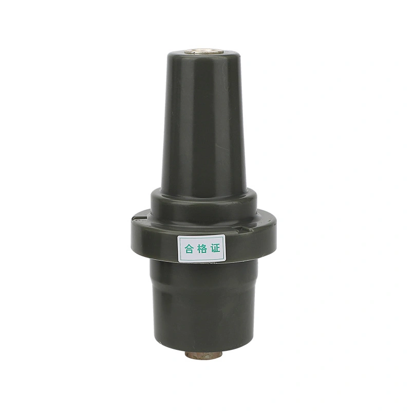 C-Gis 202 Bushing Sf6 24kv 630A for Ring Main Switchgear Power Supply