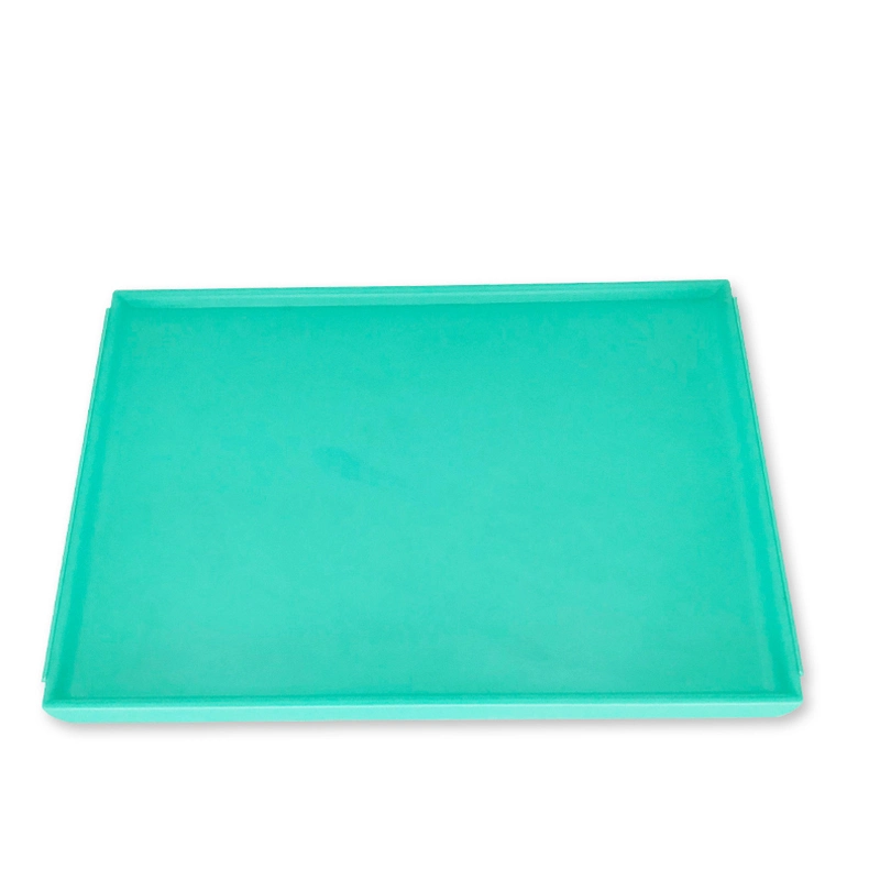 Airline Service Inflight Antislip Tray