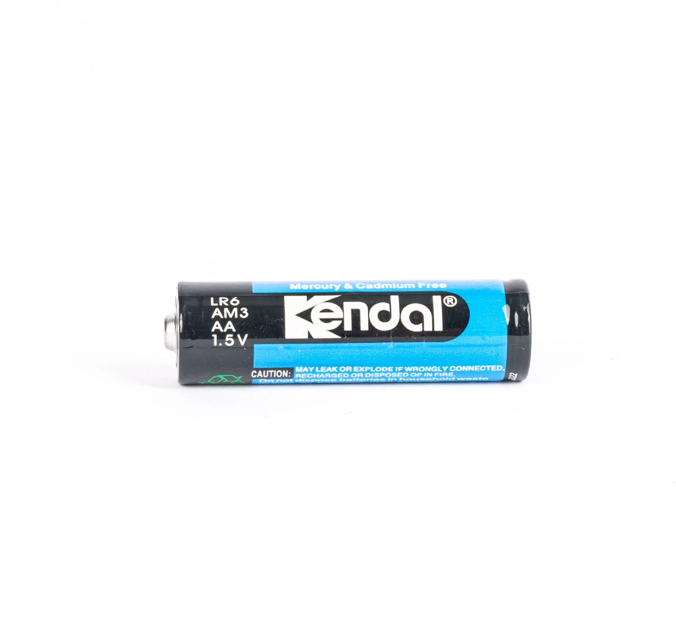 Toys Using Alkaline Battery AA Size Lr6 Am-3 Battery