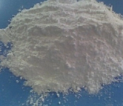 Manufacturer Supply Hot Sale Tricalcium Phosphate TCP