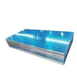 Sheet Coil/Plate 5052 6061 7075 Aluminum / 1060 3003 5083 Aluminum Alloy Aluminum Plate Is Alloy Mill Finish 6000 Series T3-T8