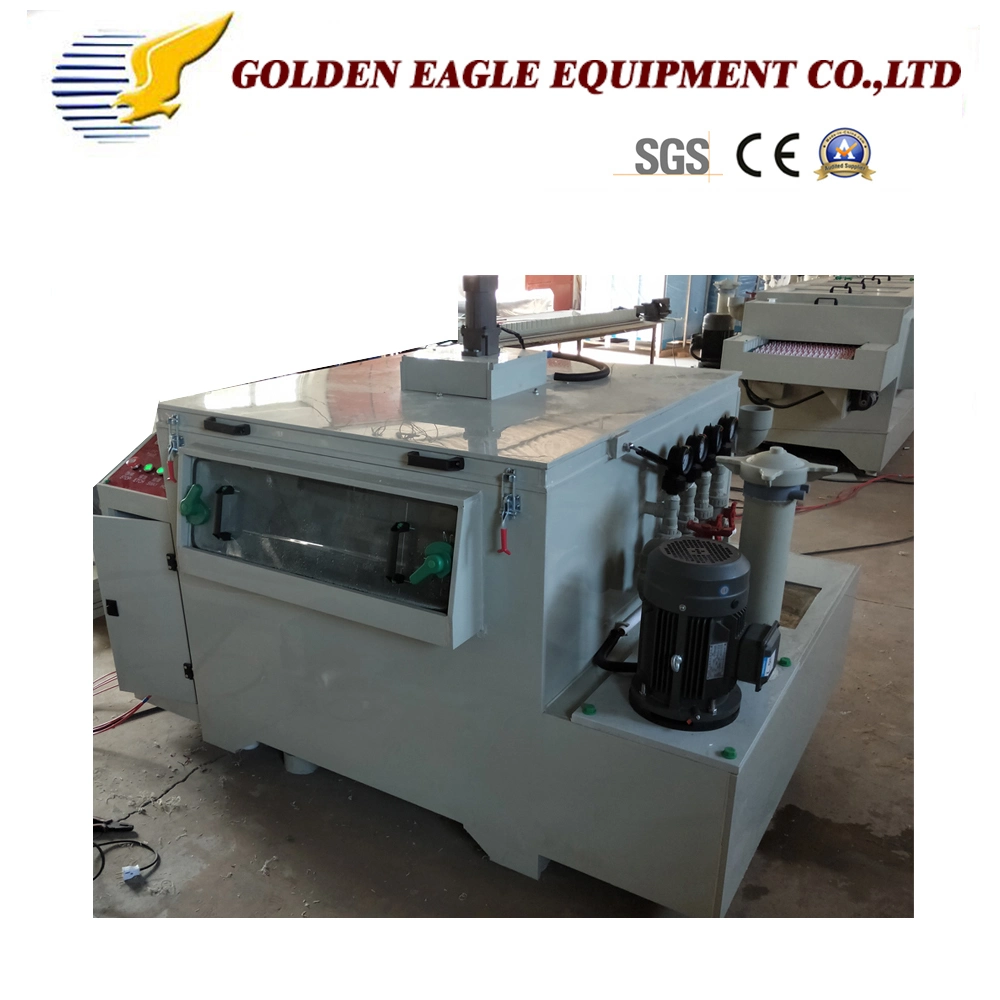 High quality/High cost performance  Professional Cuttting Dies Making Machine