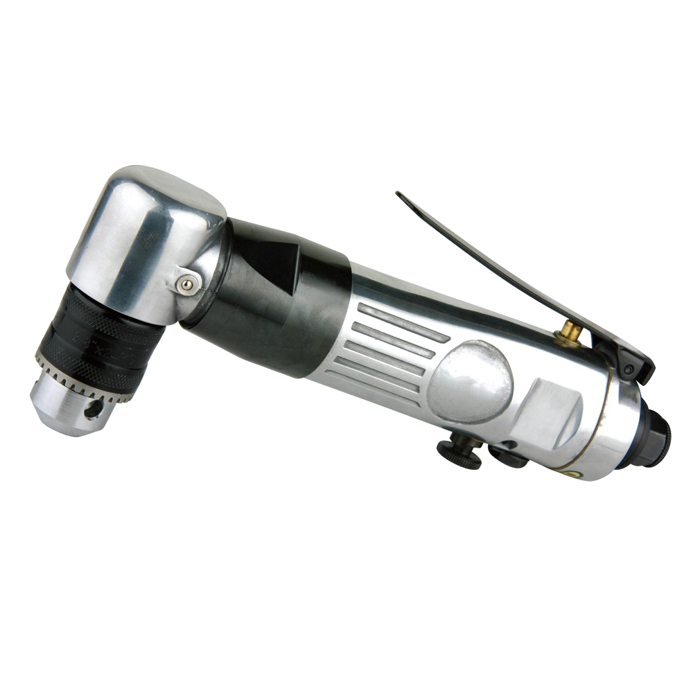 Adjustable 3/8&prime; Reversible Air Drill Air Grinder