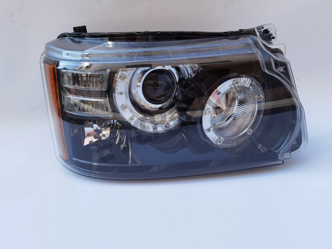 Scheinwerfer für das Auto Scheinwerfer für Land Rover Range Rover Sport L320 2010-2013