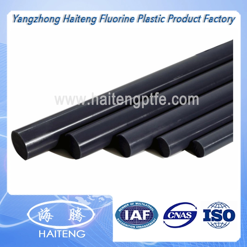 Best Quality Casting Nylon Rod with Self-Lubrication