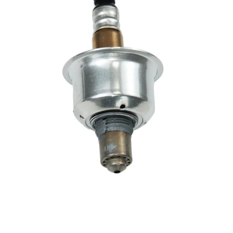 39210-2b100 Lambdasonde vorn, Lambdasonde vorn, Auto, andere Lambdasonde vorn Air Oxygen O2 Sensor für Hyundai Accent Solaris