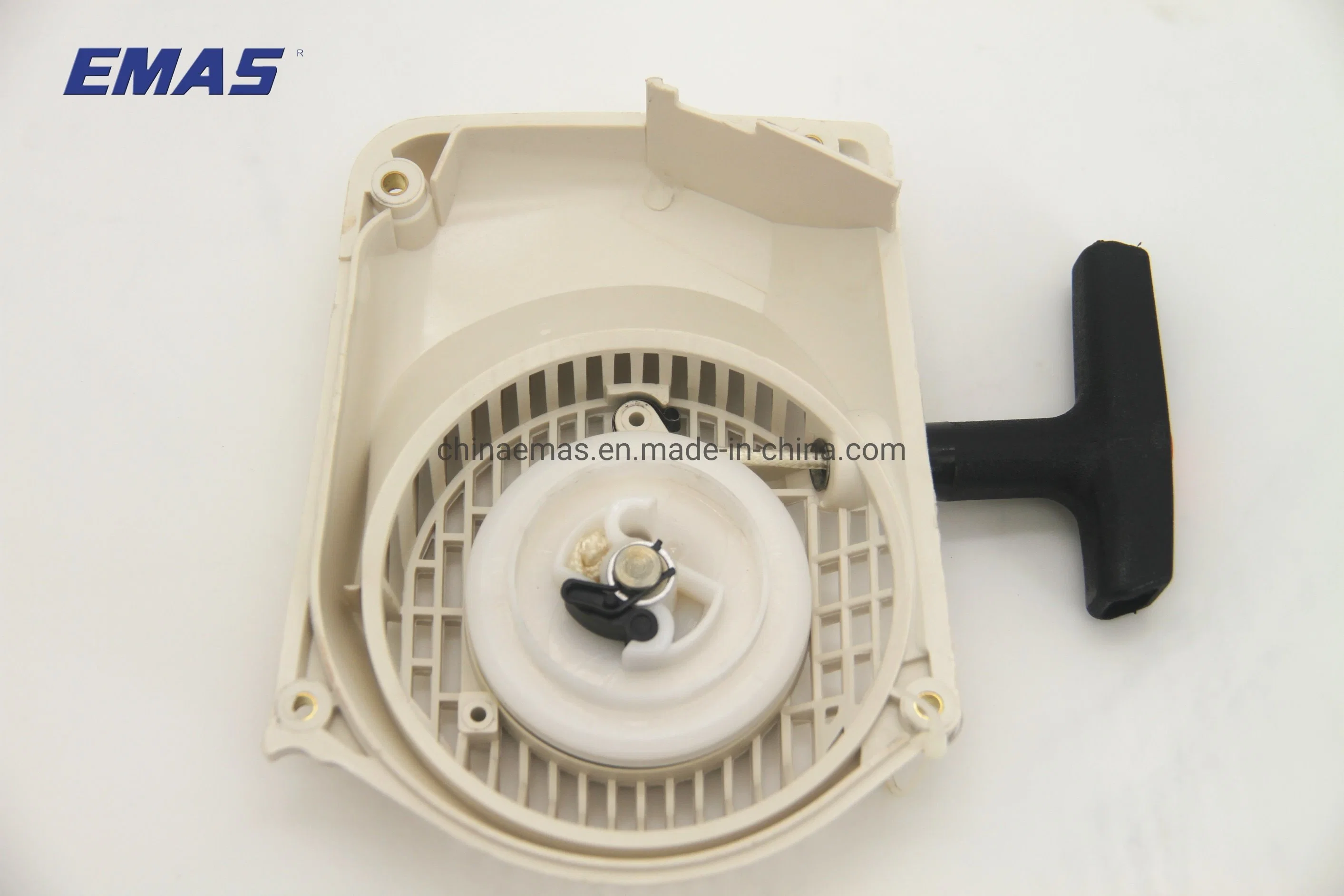 Starter Assy Spare Parts for Ms260 Chainsaw Parts