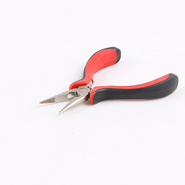 Hair Extension Micro Link Tools