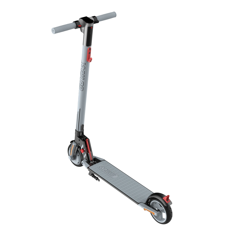 Electric Bike 6inch Cheap Folding Electric Scooter