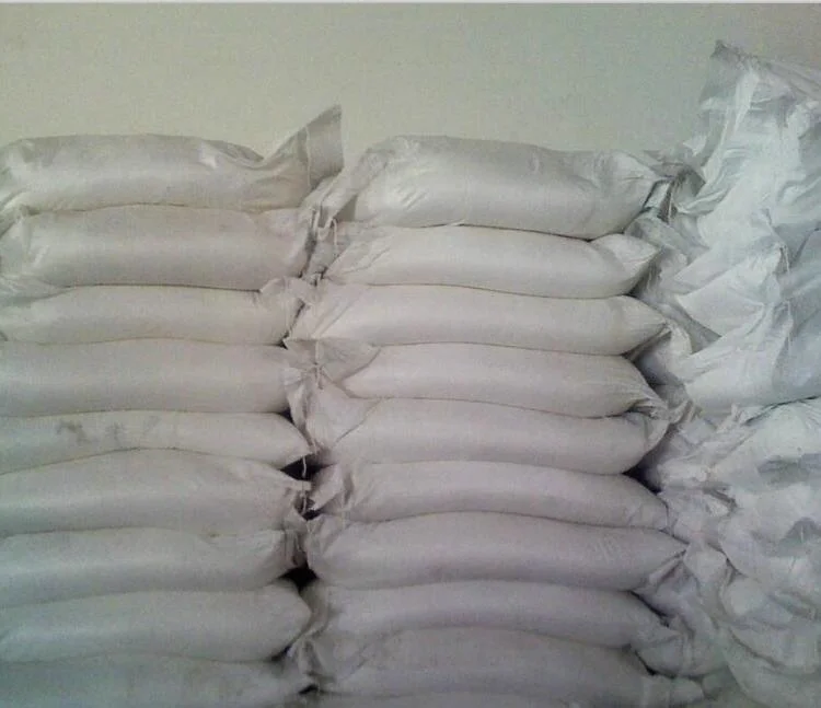 Maleic Anhydrid 25kg/Beutel, 500kg/Beutel Shandong Chemichase Chemical Co., Ltd