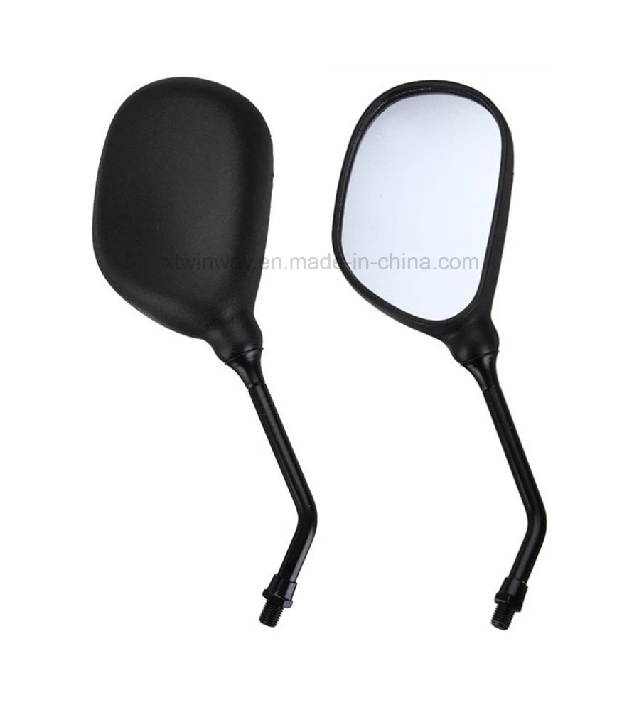 Ww-5008 10mm Standard Rear View Mirror for Honda/Suzuki-125/150