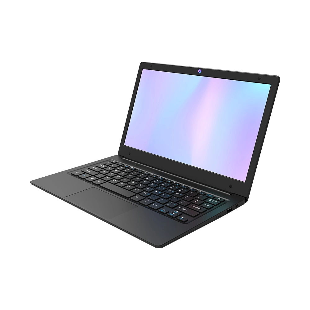 11.6 Inch Good Sell Tender Laptop Two USB HDMI DC in Laptop 11.6 Inches Small Size Light Weight Classroom Laptop