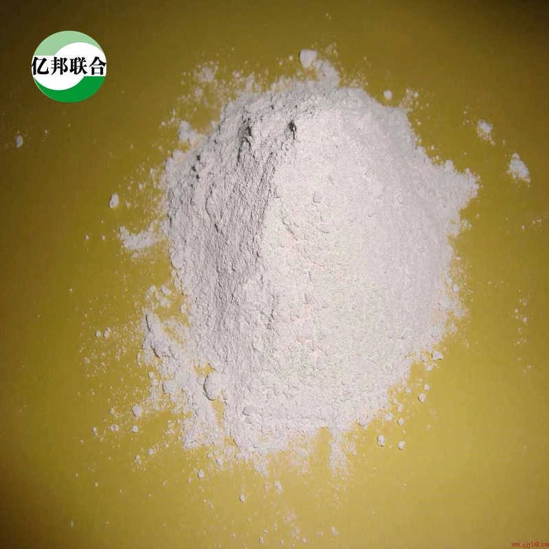 Gypsum Retarder for Light Plaster