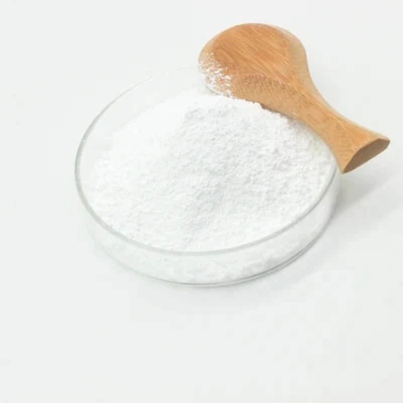 Cosmetic Grade Skin Tanning Chemical Agent 1, 3-Dihydroxyacetone/Dihydroxyacetone/DHA CAS 96-26-4