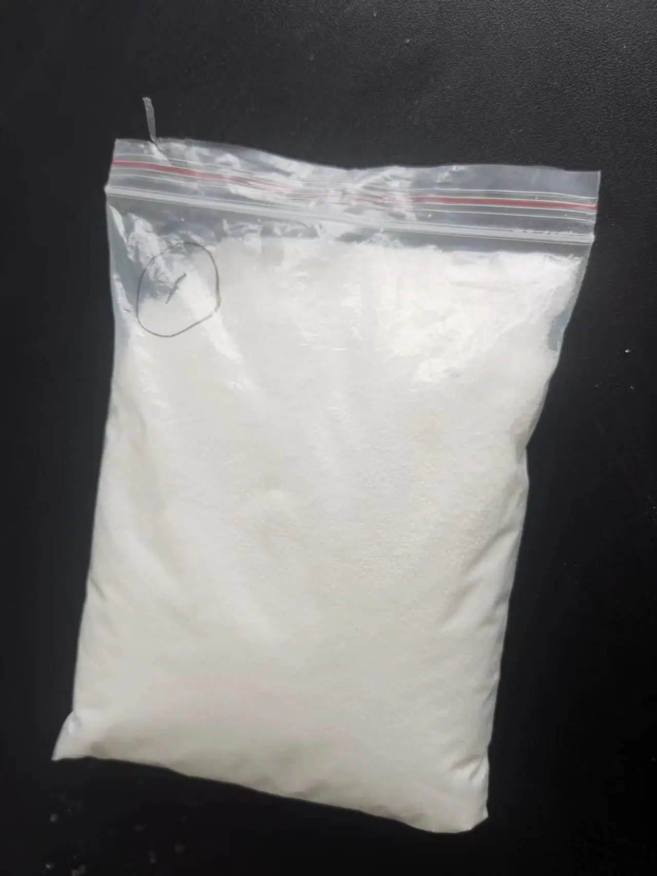 High Purity Amino Biochemical 3-Amino-1-Adamantanol CAS 702-82-9 Stocks