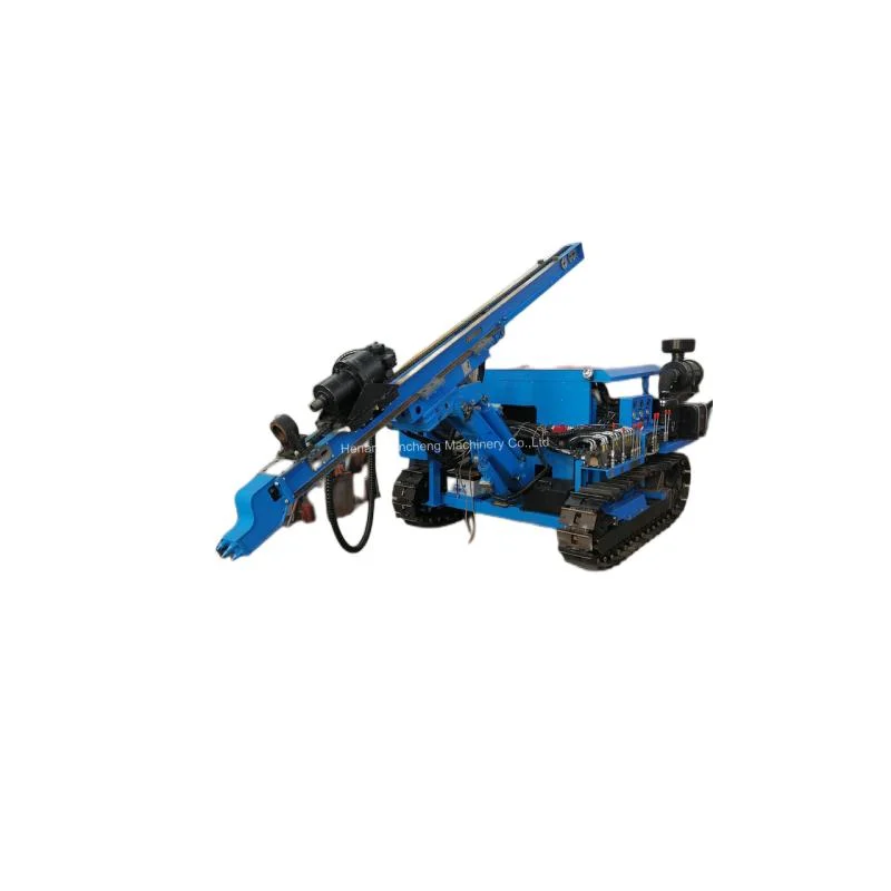 MOTEUR diesel 45 CH, machine de forage de puits de mine de charbon En vente