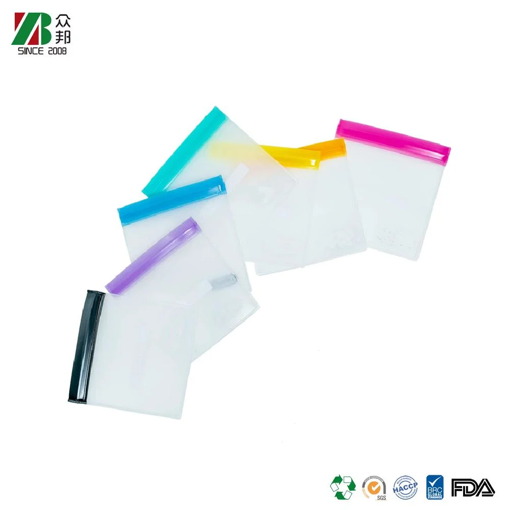 High quality/High cost performance  Small Pharmacy Medicine Pill Plastic Bag Pharmaceutical Packaging