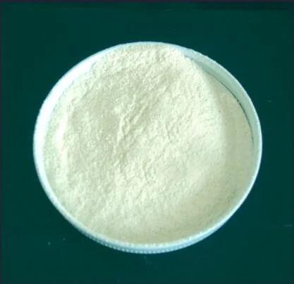 CAS: 10605-21-7 Agricultural Chemicals Fungicide 95% Tc Carbendazim