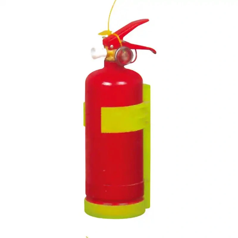 Widely Used Superior Quality Portable Fire Extinguisher All for Sale