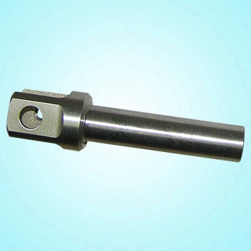 Aluminium Metal Stainless Steel Alloy Steel Iron Plastic OEM Customize Non-Standard Roller