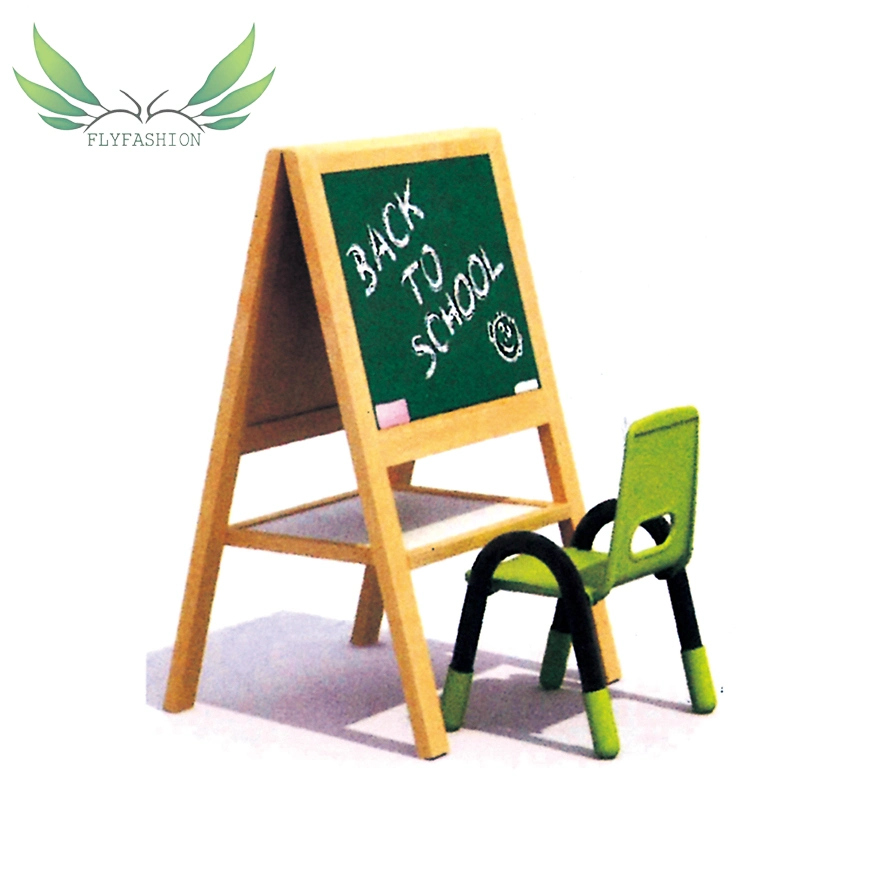 Kindergarten Drawing Children Blackboard for Sale