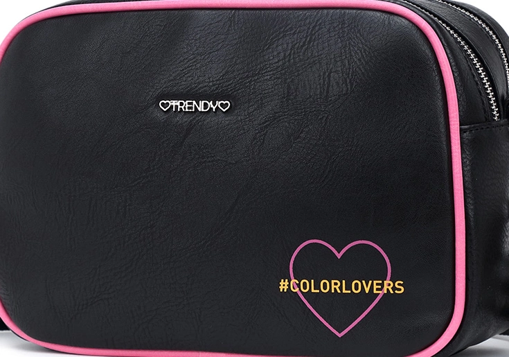 Mulheres Caixa Personalizada Shape Crossbody Sacos de cinta de ombro