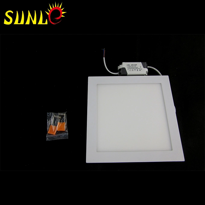 Price of LED Panel Light LED Ceiling Lamp