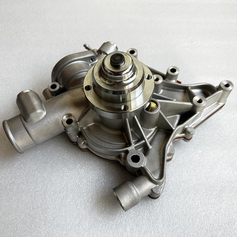 Diesel Engine Parts Water Pump 04138560 for Deutz Engine