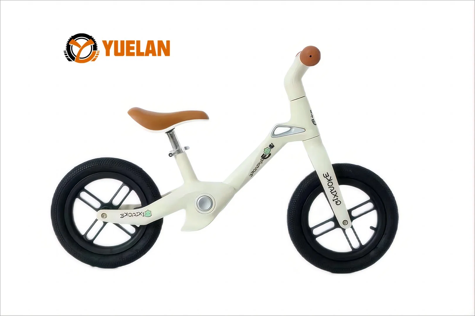 Children Bicycle Scalable Folding Balance Bike for Kids 2-8 Years Girls Boy Multi Function Children Balance Bike