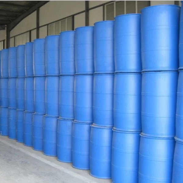 Factory Wholesale/Supplier Pdms/Siloxane Silway 520 100cst 350cst 1000cst 12500cst 60000cst Silicone Oil