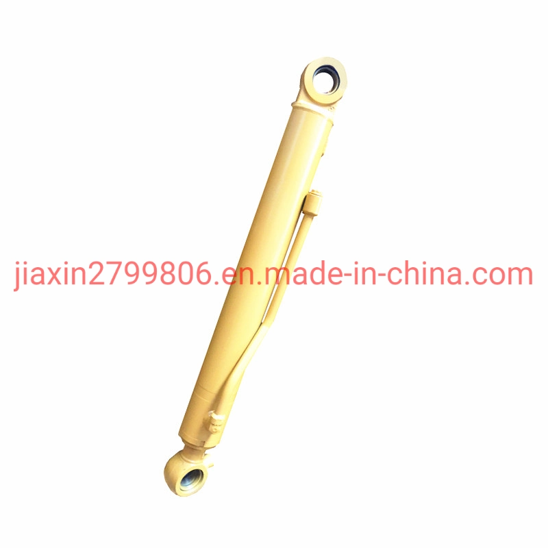 Non Standard Cylinder Cmd606 Bucket Cylinder Machinery Accessories