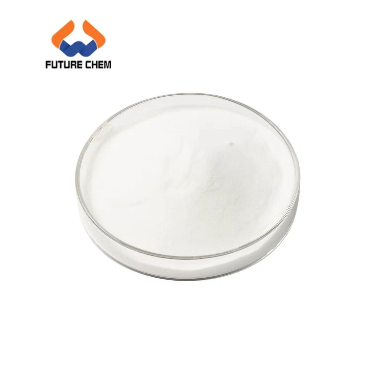 Good Quality 2, 2'-Biquinoline-4, 4-Dicarboxylic Acid Disodium Salt for Chemical Industrial Used CAS 979-88-4