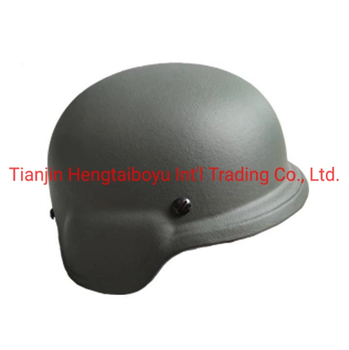 Army Belt-Police Belt-Tactical Belt-Command Belt-Military Belt-Bulletproof Helmet