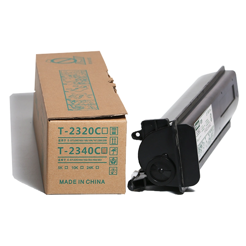 T-2340 C/D/E Toner