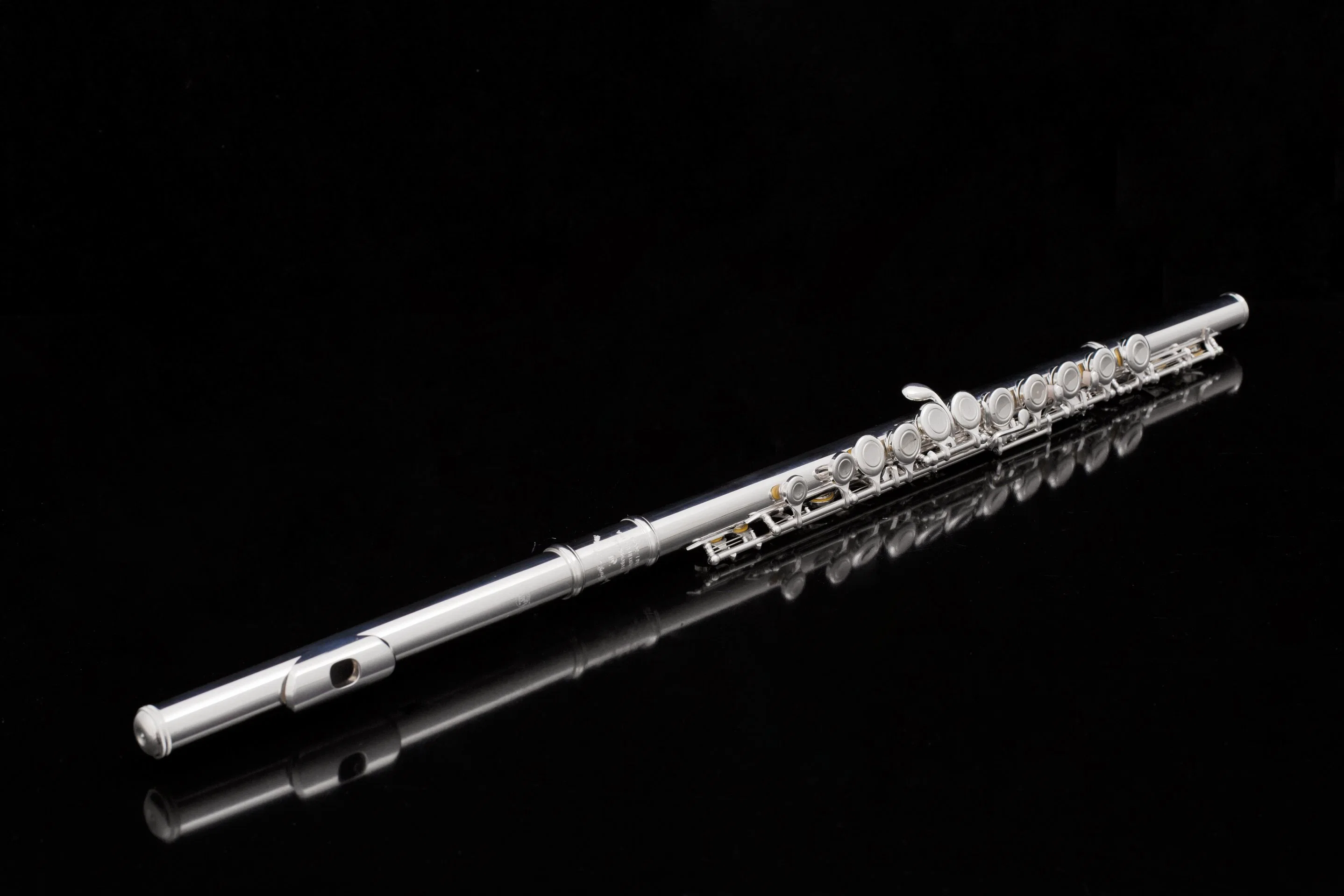 Good Step up Flute Good Sound Cheap Wholesale/Suppliers