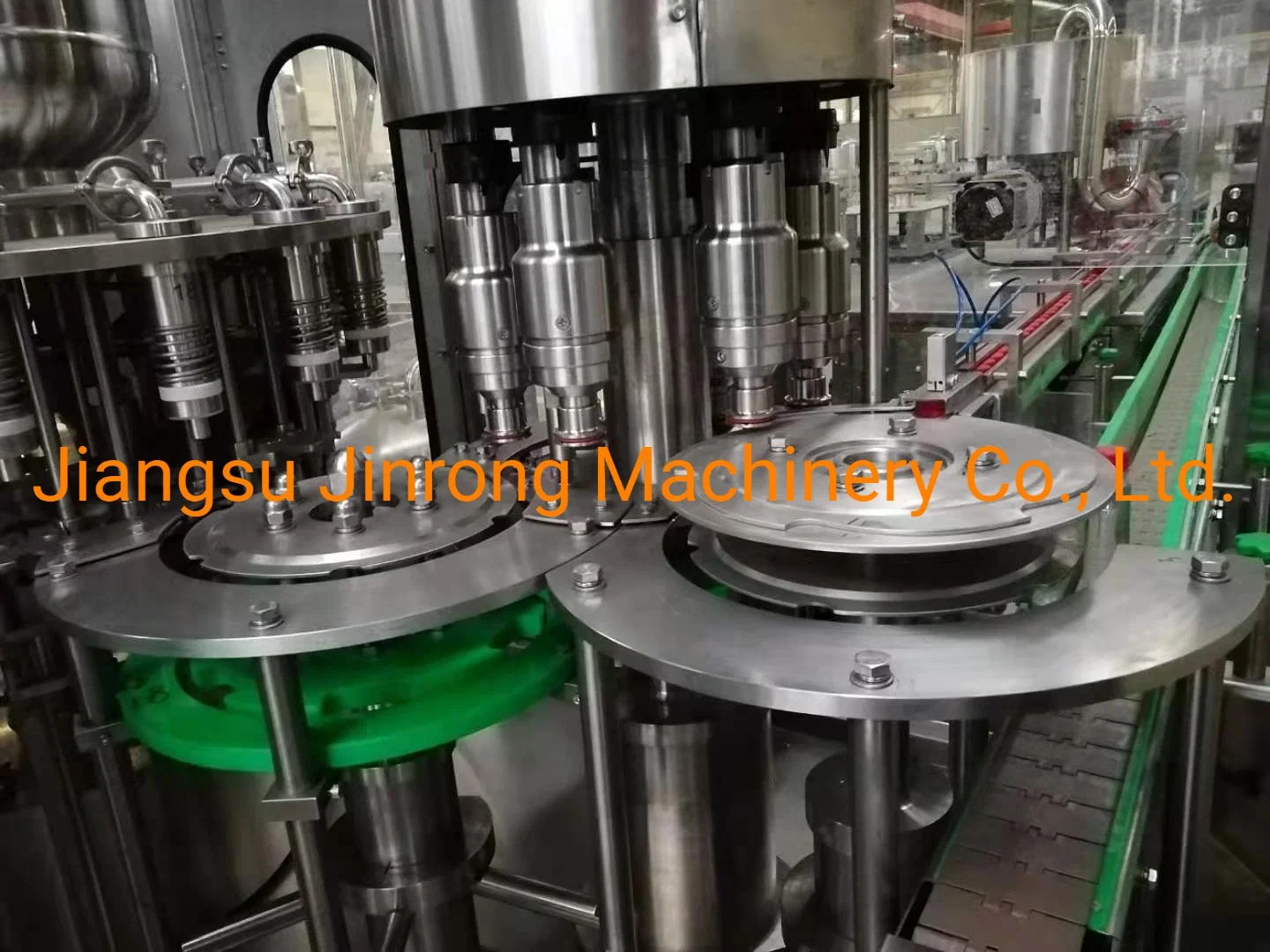 5000bph High quality/High cost performance Grape Juice Beverage Filling Machine/Production Line, From 33 Years History Big Factory.