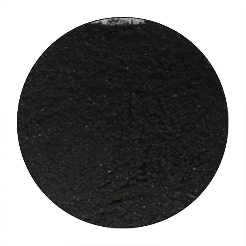 Hot Sale High Purity Coo Powder Price Cobalt Oxide CAS: 1307-96-6