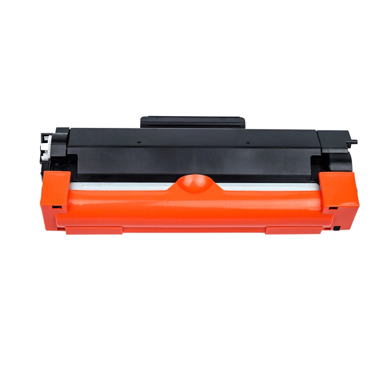 Compatible Black Toner Cartridge Tn2425 for Brother Hl-L2310d, Hl-L2370DN, Hl-L2350DN, Hl-L2375dw, DCP-L2510d Printer