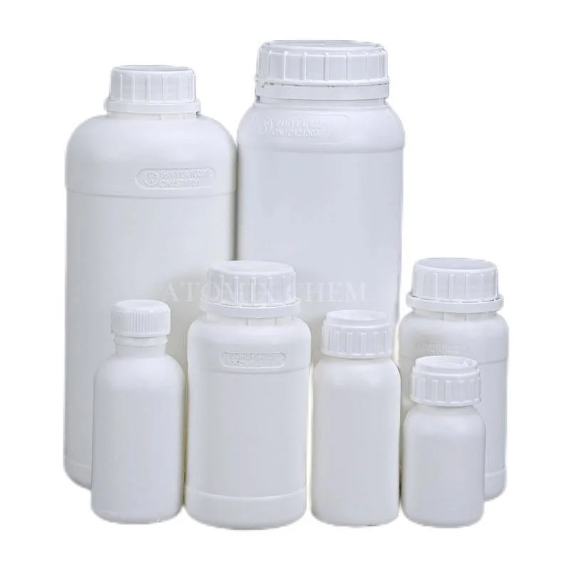 Éter de propilo Dpnp Glycol CAS 29911-27-1 Di (PROPILENGLICOL) éter de propilo