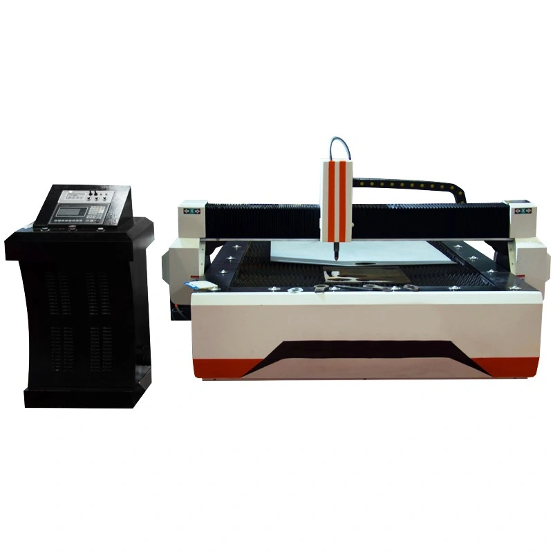 Plasma Cutter Supply / Best Quality Steel Plasma Metal Cutter CNC Plasma Cutting Machine