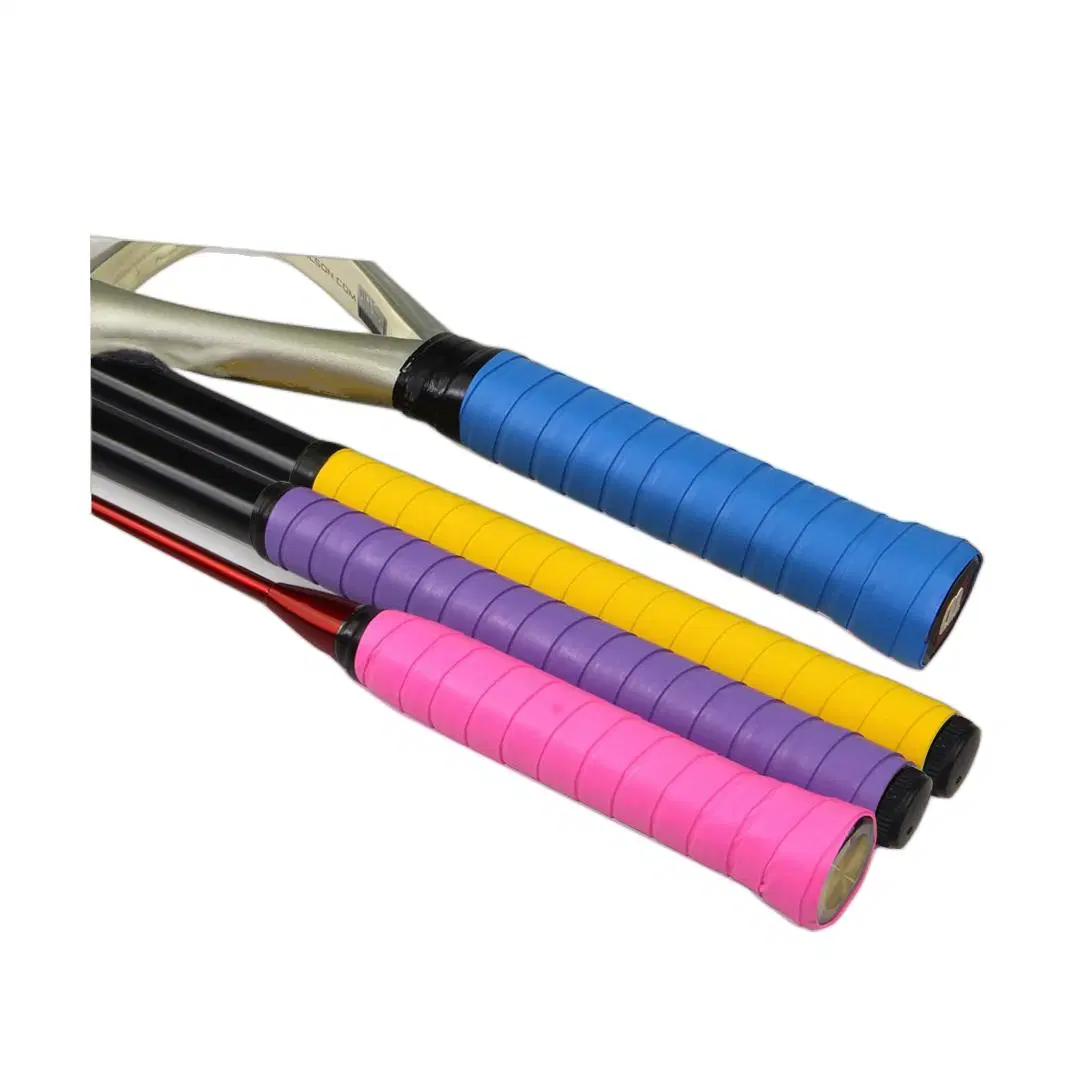 Overgrip Tennis Customized High Quality Overgrip for Table Tennis